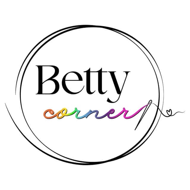 Laboratorio di Moda Libera, Sostenibile e Indipendente